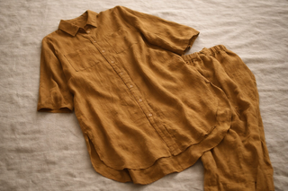 ist 3XL Plus Size