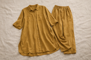 welche Größe ist Plus Size Kleidung