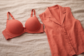 was ist der beste Push-up-BH für Plus Size