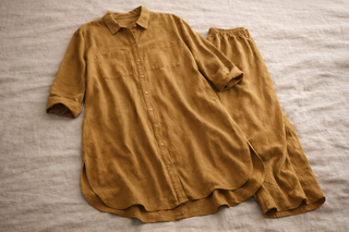 ist XL Plus Size