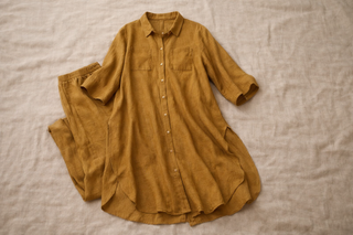 ist Größe 10 Plus Size