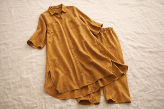 gilt Größe 14 als Plus Size