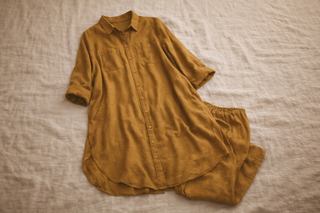 ist Größe 16 Plus Size