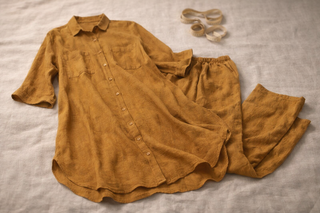 ist Plus Size Kleidung teurer