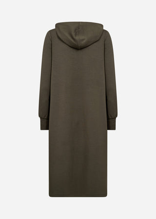 WA-SABINA 118