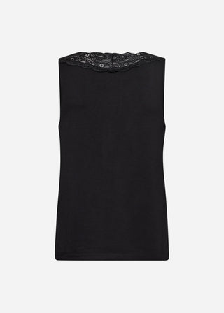 WA-STELLA 47