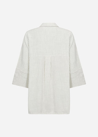 WA-SANILLA 4