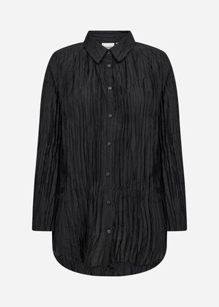 WA-SALIMA 3