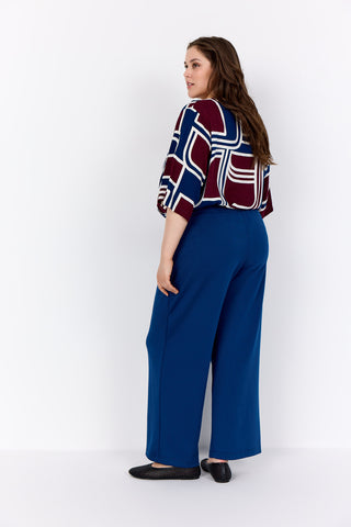 WA-NATALIE 1