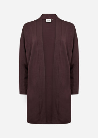 WA-SABINA 23