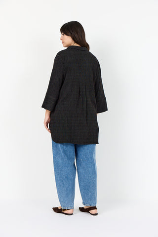WA-SANILLA 4