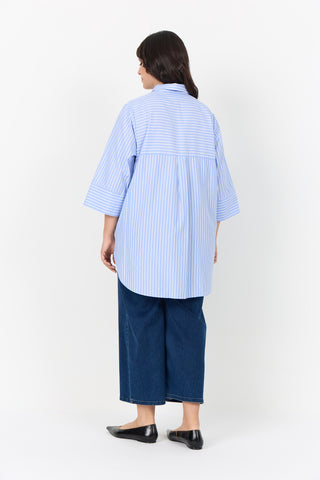 WA-AKINA 3