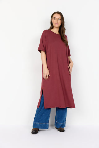 WA-SABINA 106
