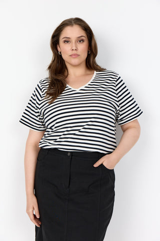 WA-CELESTE 1