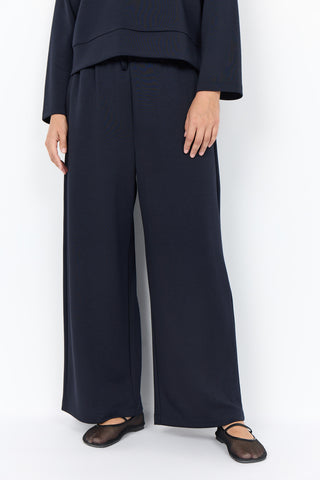 WA-SABINA 2