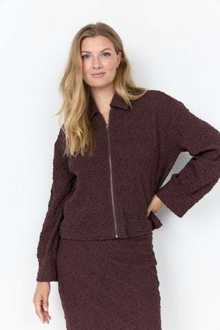 WA-ALBERTA 9