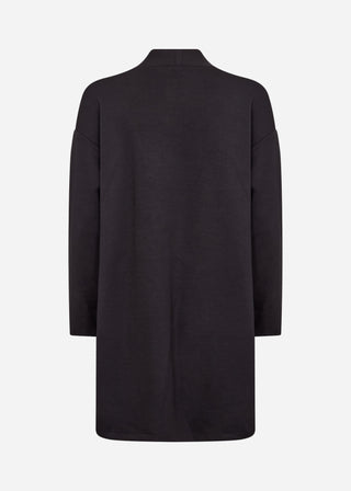 WA-SABINA 23