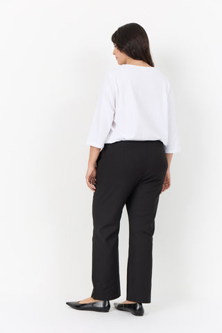 WA-HELENE 4