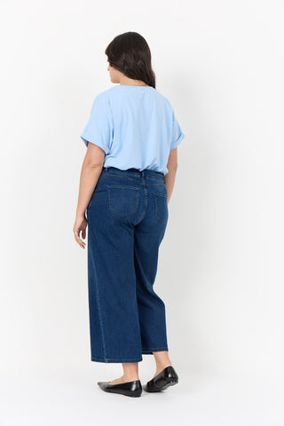 WA-HELENE 3