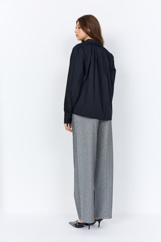 WA-SAGA 51