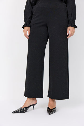 WA-SANJA 5