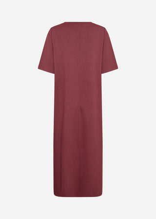 WA-SABINA 106