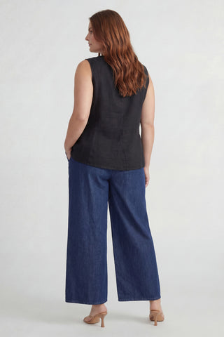 WA-CORINNA 20