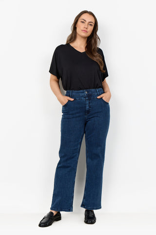 WA-SELMA 2