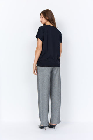 WA-HELENE 5