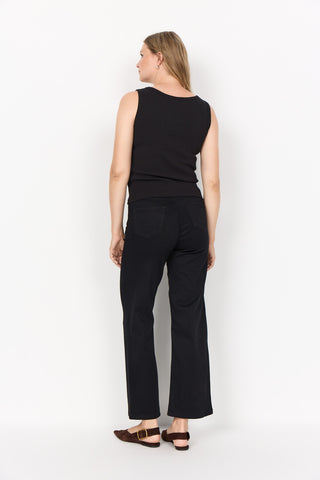 WA-JONA 1