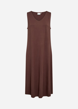 WA-STELLA 46