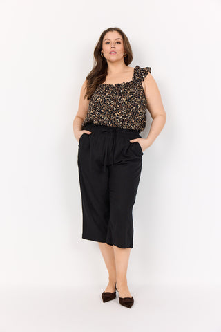 WA-CORINNA 17