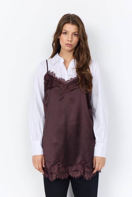 WA-AMALIA 9