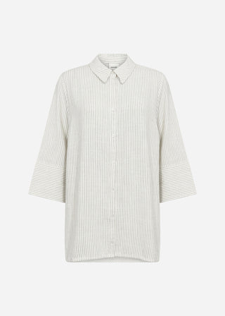 WA-SANILLA 4