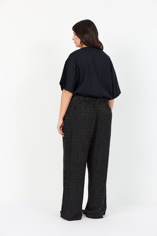 WA-SANILLA 3