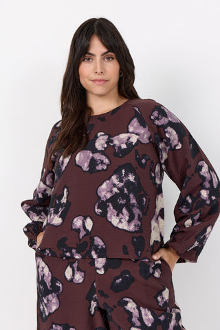 WA-KATALINA 2