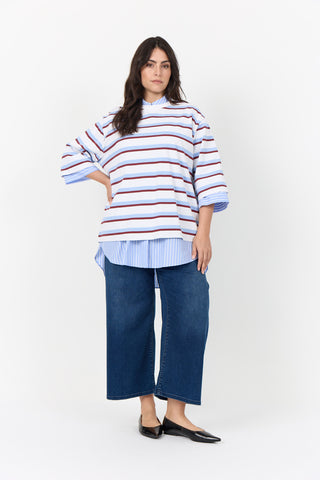 WA-VERONA 14