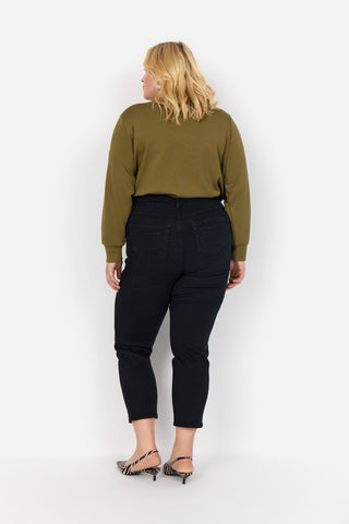 WA-SELMA 3
