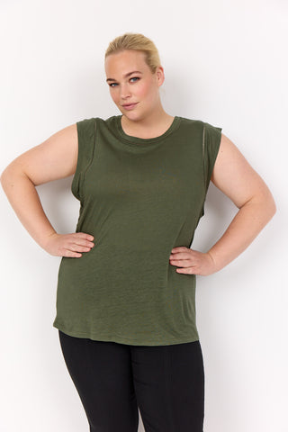 WA-MARYAM 1
