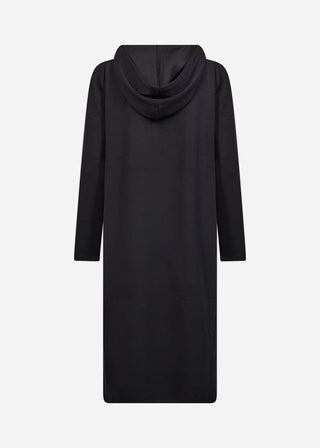 WA-SABINA 121