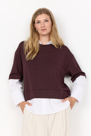 WA-SABINA 114