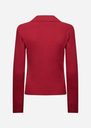 WA-JOELINE 3